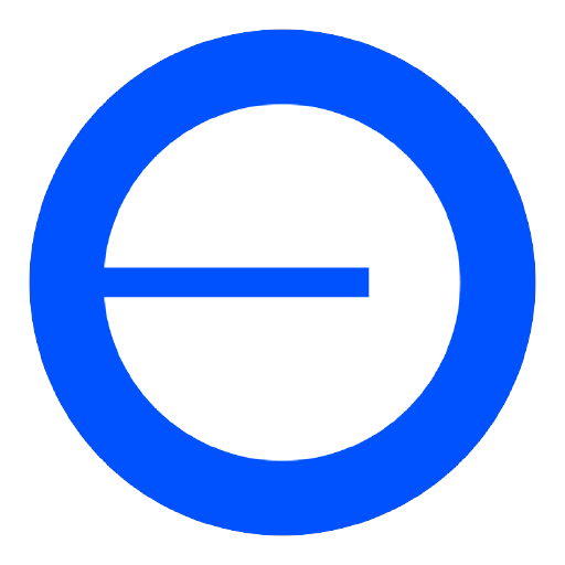 Base logo