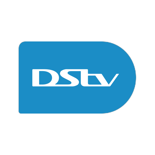 DSTV / GOTV