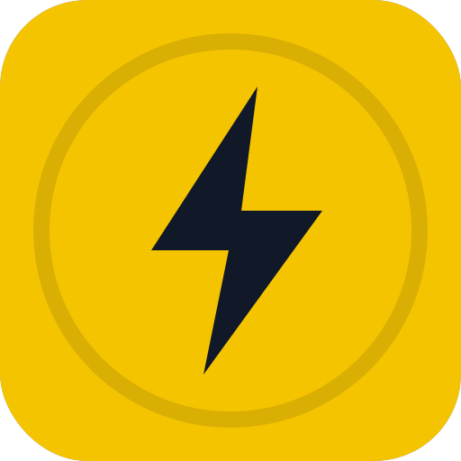 ECG / GWCL